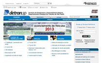 Detran-SP